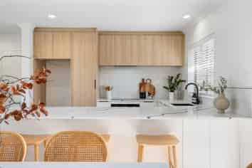 1/27 James Laurie Street, Henderson