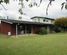 76 North Street, Morrinsville, Matamata-Piako, Waikato