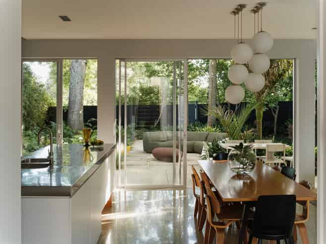 13 Dexter Avenue, Mount Eden