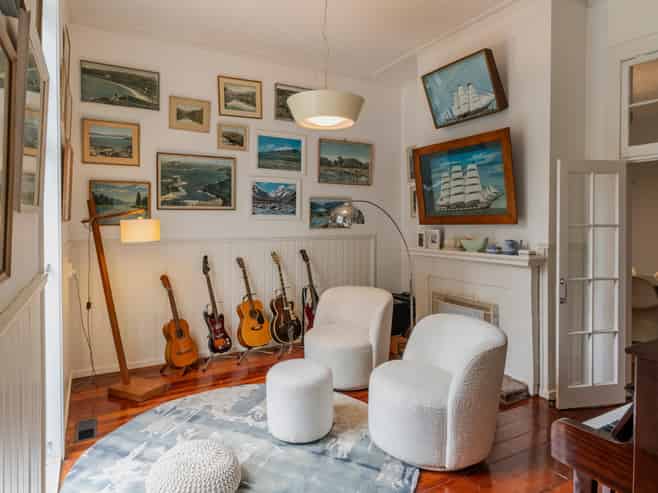 13 Dexter Avenue, Mount Eden