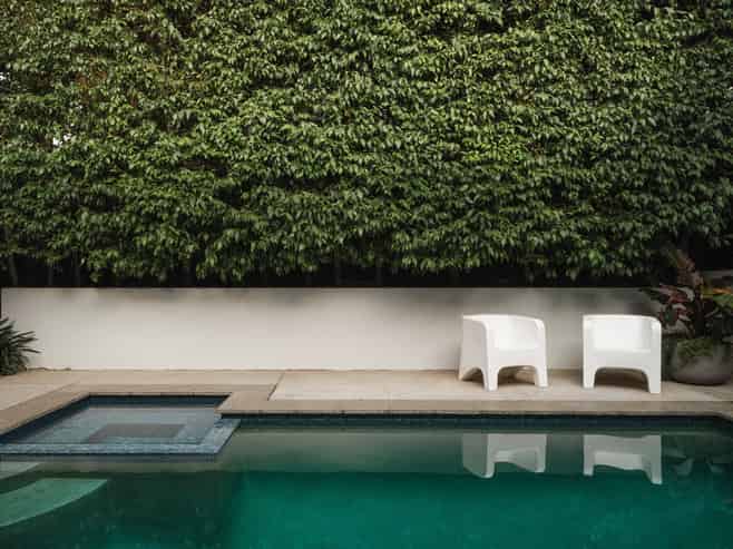 13 Dexter Avenue, Mount Eden