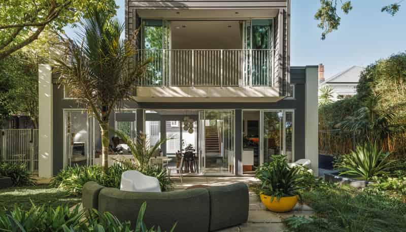 13 Dexter Avenue, Mount Eden