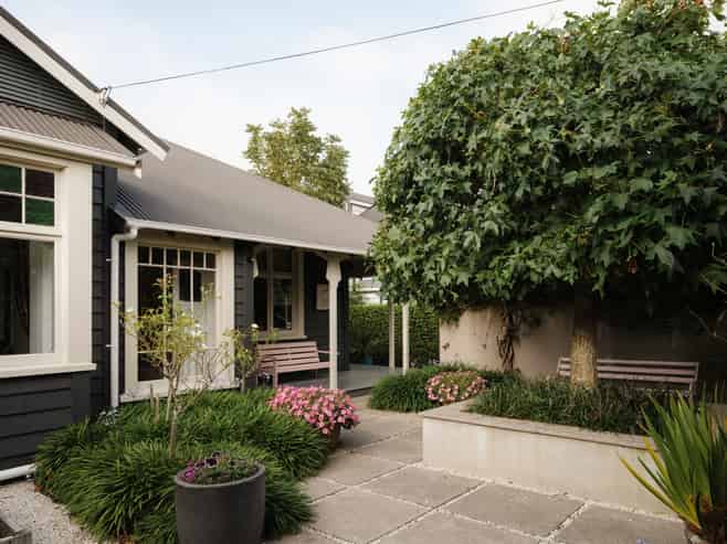 13 Dexter Avenue, Mount Eden