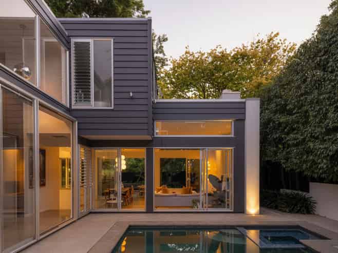 13 Dexter Avenue, Mount Eden