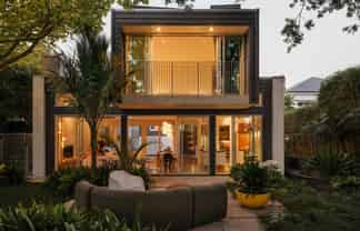 13 Dexter Avenue, Mount Eden