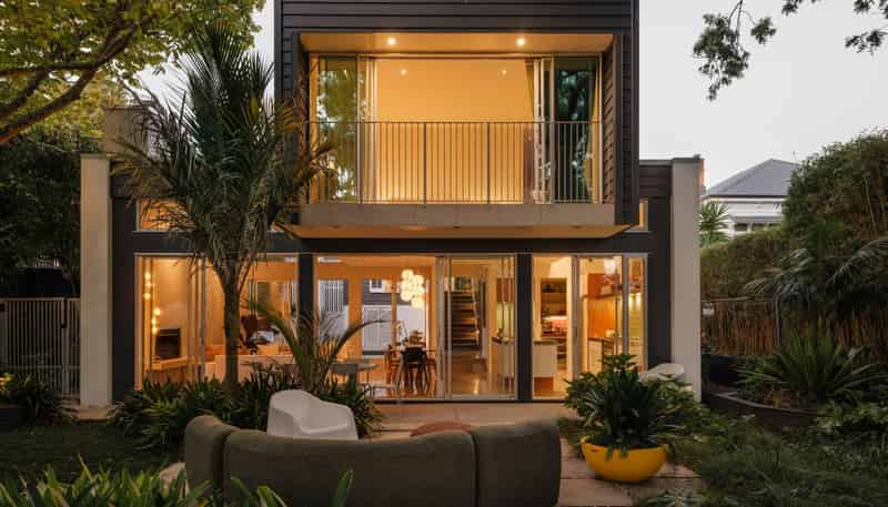 13 Dexter Avenue, Mount Eden