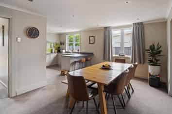 27 Desmond Road, Te Hapara