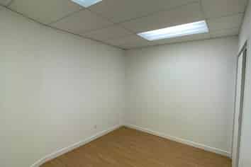 SPLIT-LEVEL OFFICE - OCCUPY, INVEST, OR BOTH
