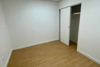 SPLIT-LEVEL OFFICE - OCCUPY, INVEST, OR BOTH
