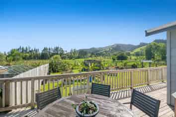 2832 Kaipara Coast Highway, Warkworth