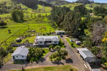 2832 Kaipara Coast Highway, Warkworth