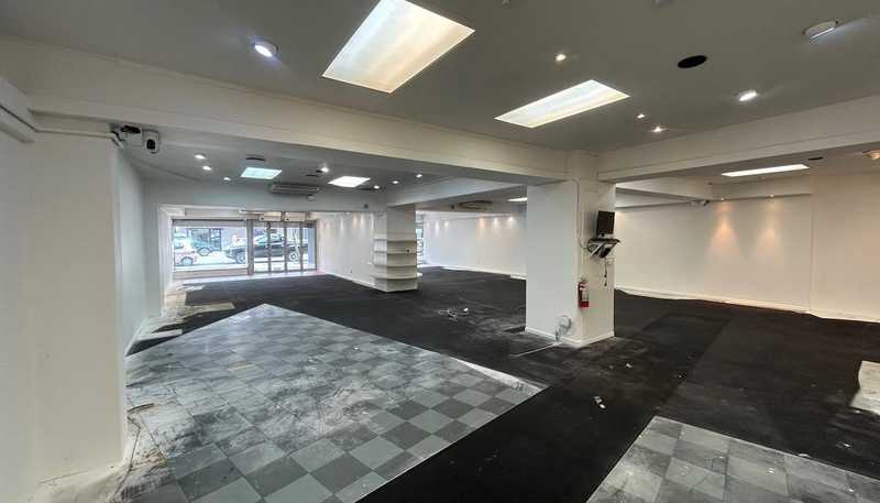  186 High Street, Central Hutt