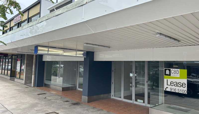  186 High Street, Central Hutt