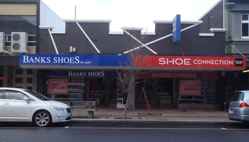  186 High Street, Central Hutt