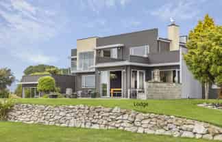 305 Redwood Road, Tasman