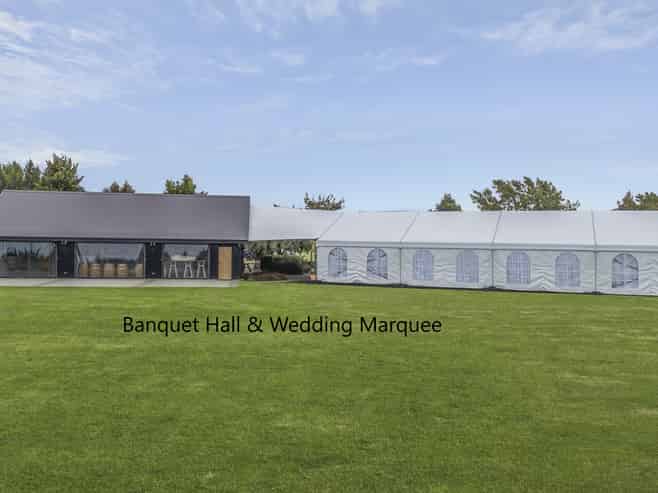 305 Redwood Road, Tasman