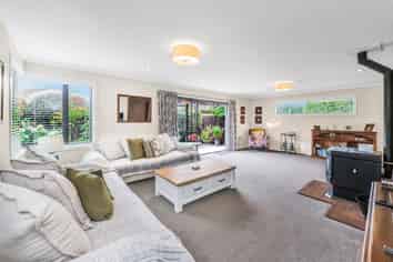  34 Royleen Street, Casebrook