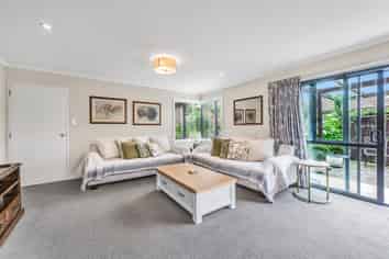  34 Royleen Street, Casebrook