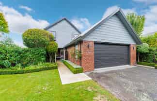  34 Royleen Street, Casebrook