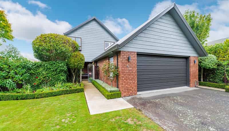  34 Royleen Street, Casebrook