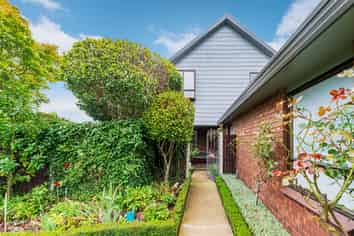  34 Royleen Street, Casebrook