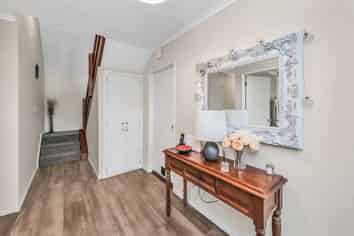  34 Royleen Street, Casebrook