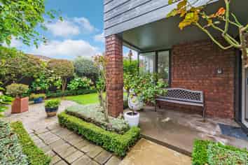  34 Royleen Street, Casebrook