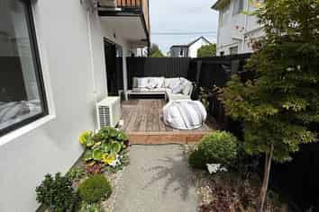 2/45 Berry Street, Saint Albans