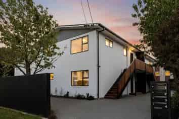 2/45 Berry Street, Saint Albans