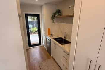 2/45 Berry Street, Saint Albans