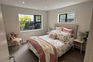 2/45 Berry Street, Saint Albans