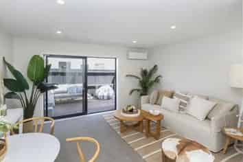 2/45 Berry Street, Saint Albans