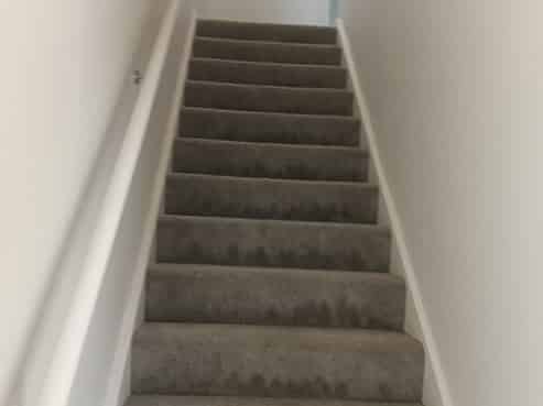 8/24 Dampier Street, Woolston