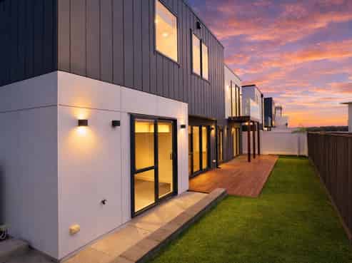 4B The Parade, Bucklands Beach