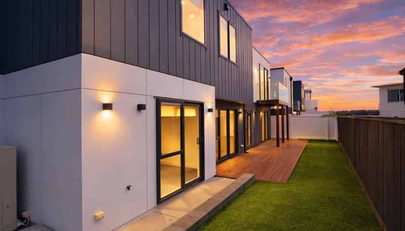 4B The Parade, Bucklands Beach