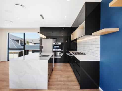 4B The Parade, Bucklands Beach