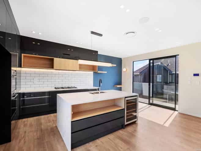 4B The Parade, Bucklands Beach