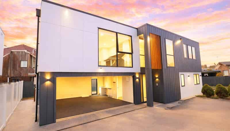 4B The Parade, Bucklands Beach