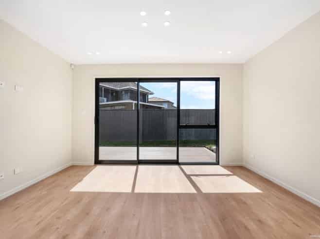 4B The Parade, Bucklands Beach