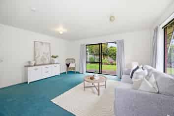 3/36 Highsted Road, Bishopdale