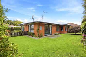 3/36 Highsted Road, Bishopdale