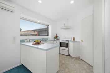 3/36 Highsted Road, Bishopdale