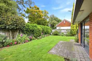 3/36 Highsted Road, Bishopdale