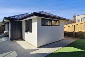 126A Taieri Road, Kaikorai