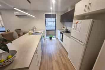 126A Taieri Road, Kaikorai