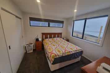 126A Taieri Road, Kaikorai