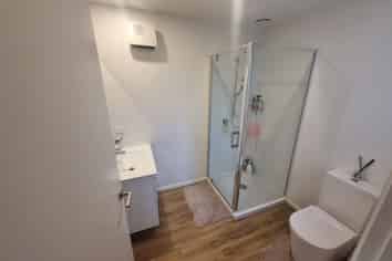 126A Taieri Road, Kaikorai