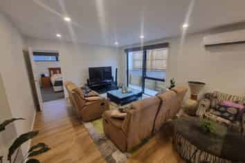 126A Taieri Road, Kaikorai