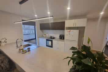 126A Taieri Road, Kaikorai