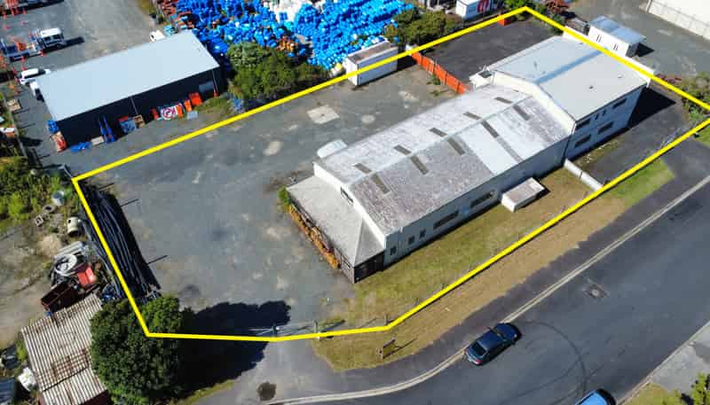 10 Newton Place, Frankton